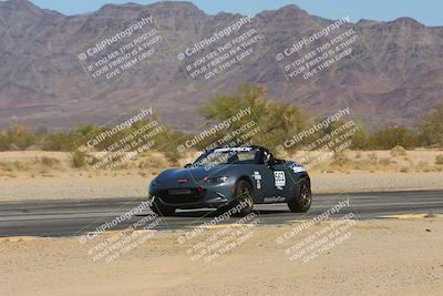 media/Mar-15-2025-Speed Ventures (Sat) [[c9b64f47cf]]/4-Black Group/Session 2 Turn 6 Inside/